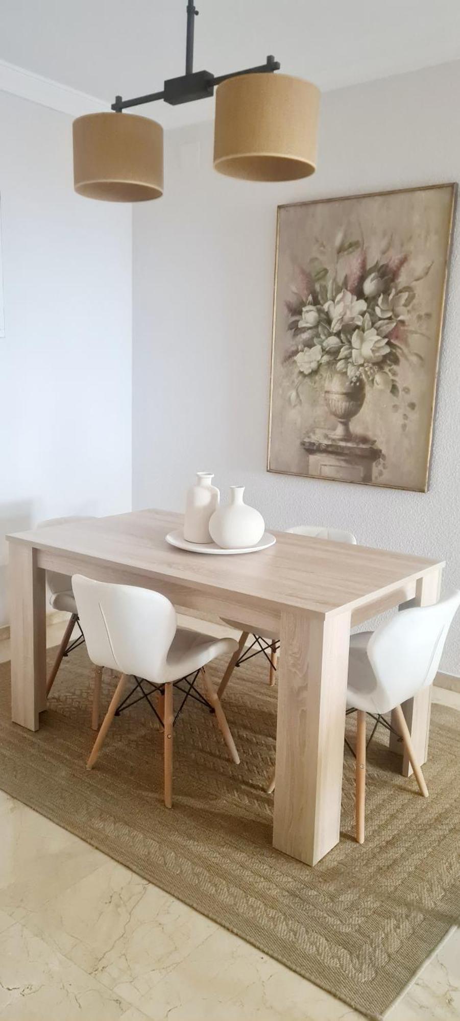 Appartamento TRIANA SOUL MARCUR precioso piso 1 PARKING GRATIS Siviglia Esterno foto
